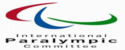paralympic.org
