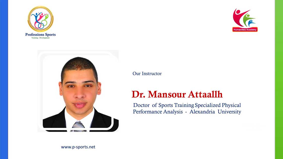 Dr. Mansour Attaallh  (2)