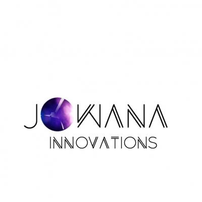 Jowana Innivation